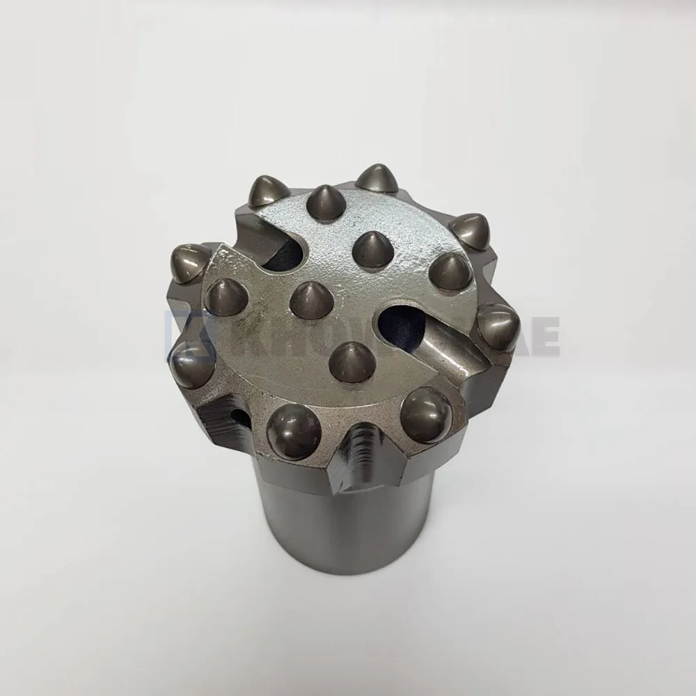 T454buttonbits
