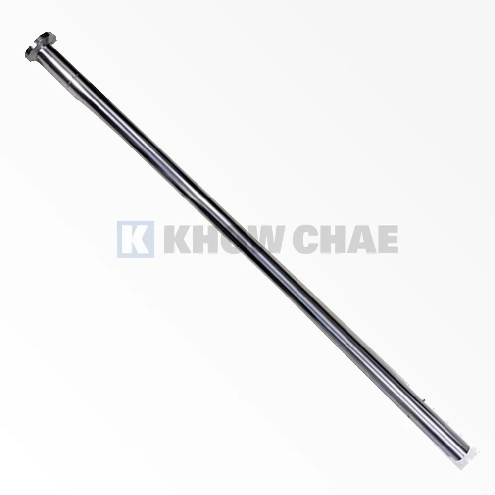 blowtube