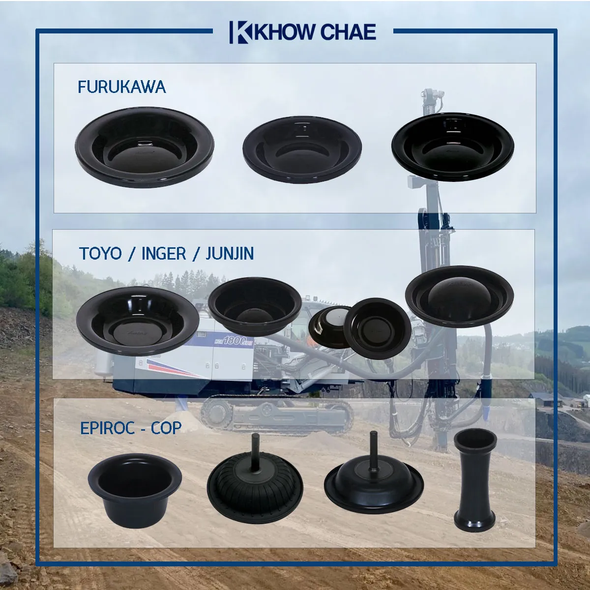 promotiondiaphragm