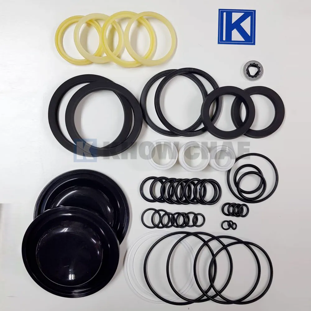 sealkit2