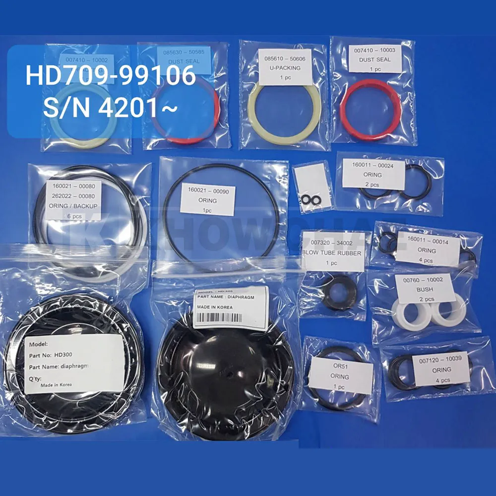 sealkit5