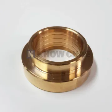 ATLASBUSHRING
