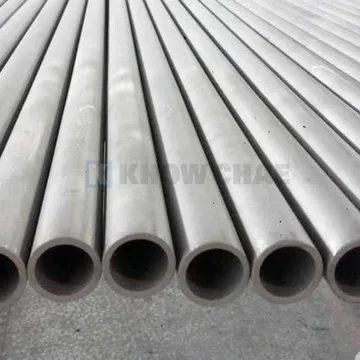 Pipe