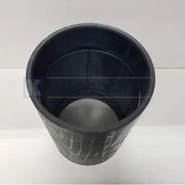 TrackBearing