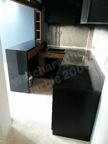 92608CFE-958C-4950-9B99-14C9FE6654D8