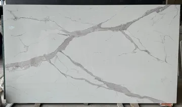 LINEALBUMNano๒๔๐๖๑๗1