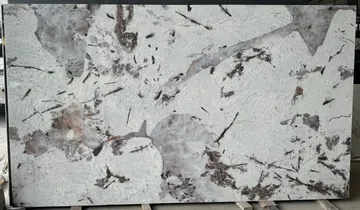 LINEALBUMNano๒๔๐๖๑๗5
