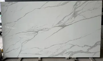 LINEALBUMNano๒๔๐๖๑๗7