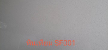 S529825797