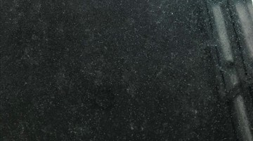 S5298339950