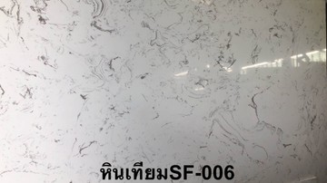 S5298503850