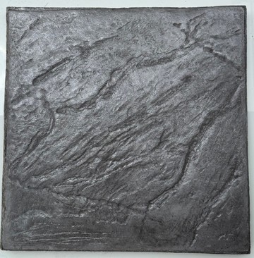 S5584322600