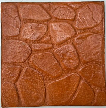 S5584322610