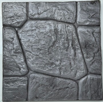 S5584322620