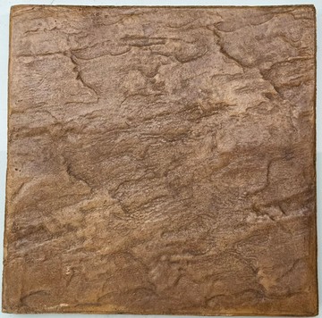 S5584322640