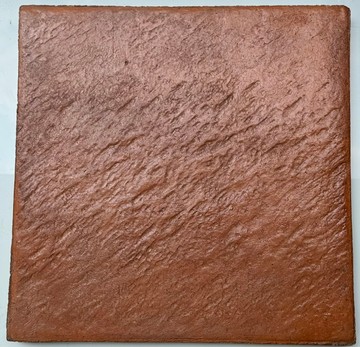 S5584322660