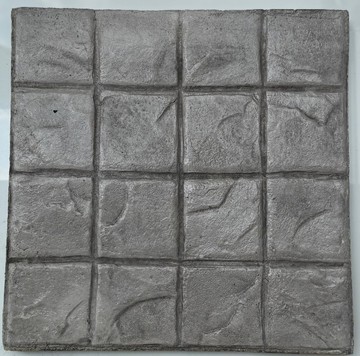 S5584322670