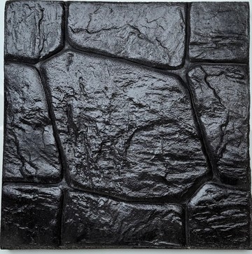 S5584322720