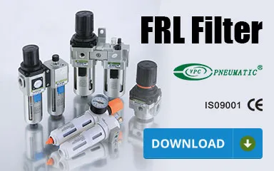 iTopPlus1008821738395