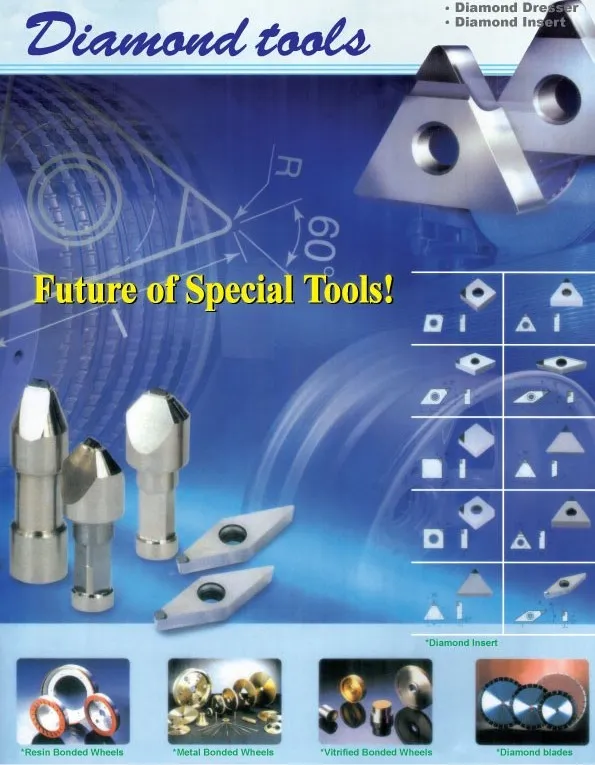 iTopPlus1038158702038