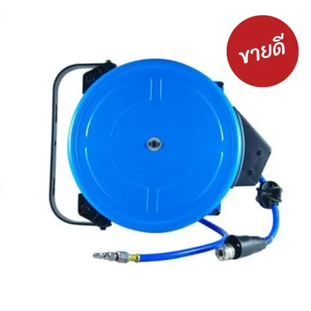iTopPlus1055242530019