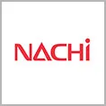 iTopPlus1058335082711