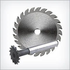 iTopPlus1064652550106