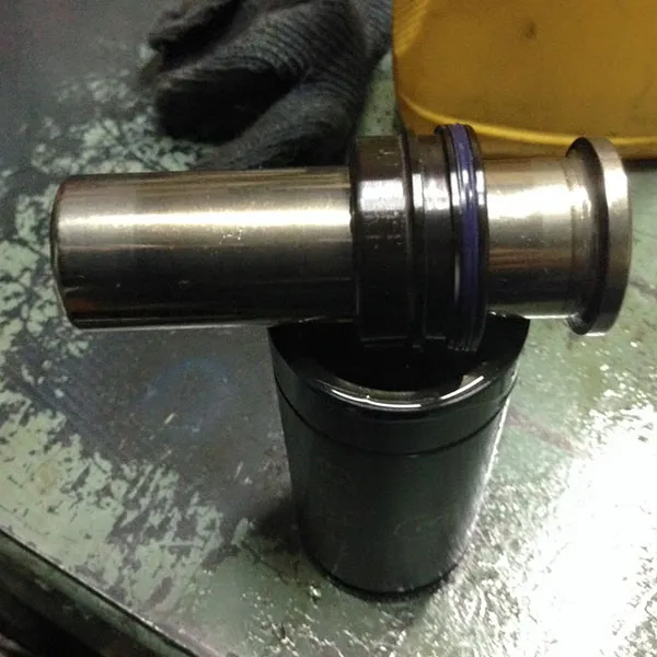 iTopPlus1178550249193