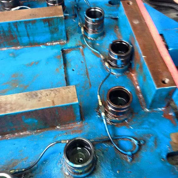 iTopPlus1314005767641