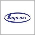 iTopPlus1478433516508