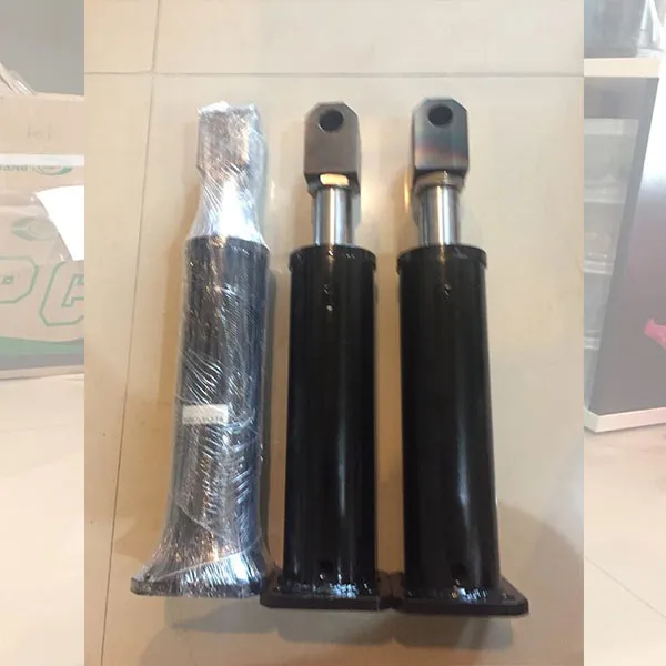 iTopPlus1534558704200