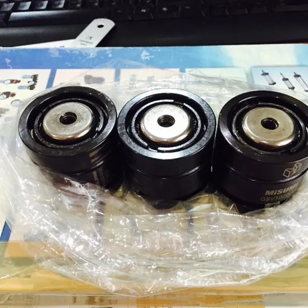 iTopPlus155220566736