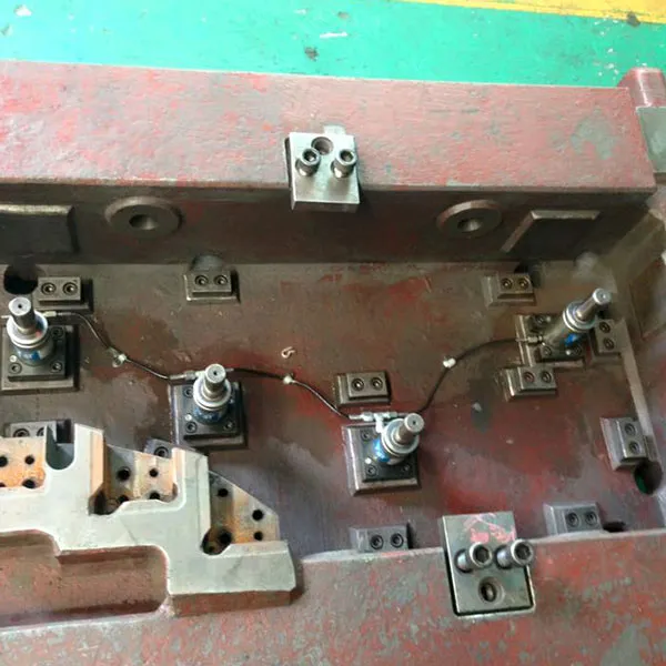 iTopPlus198740018834