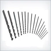 iTopPlus411073977104