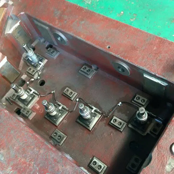 iTopPlus423173071408