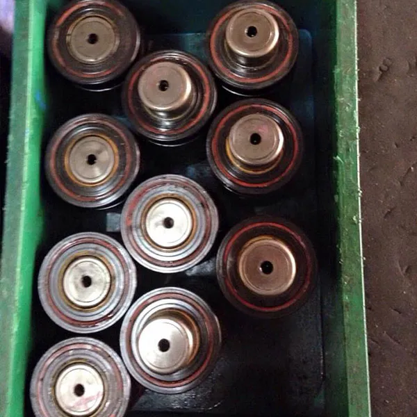 iTopPlus532584247018