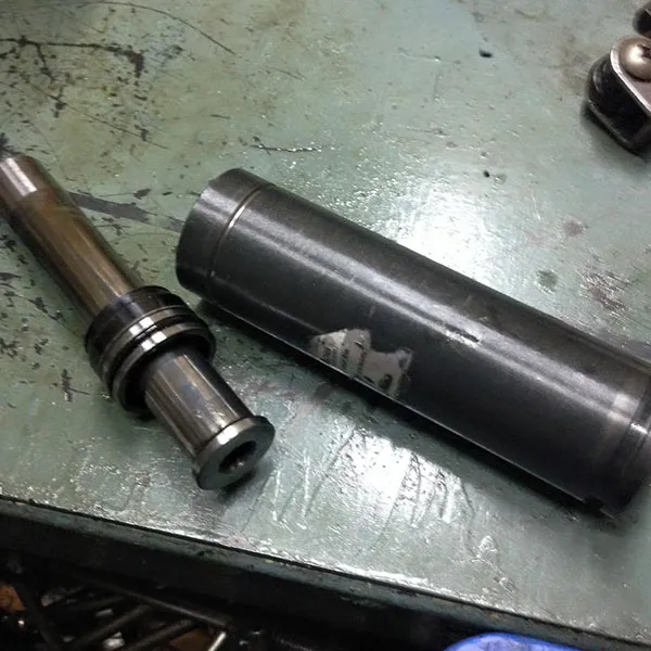 iTopPlus549193583810