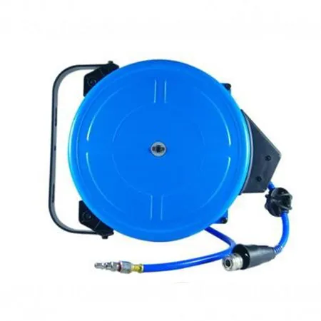 iTopPlus604903354866