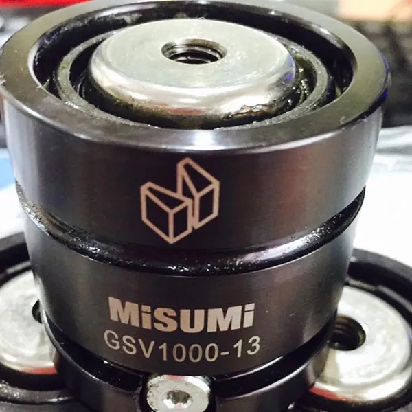 iTopPlus651817151391