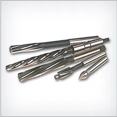 iTopPlus735764395592