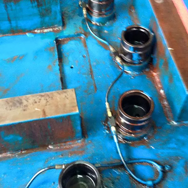 iTopPlus757518370536