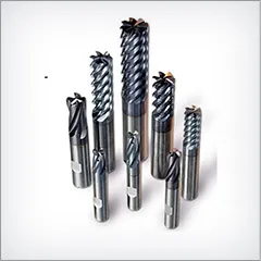 iTopPlus822424307920