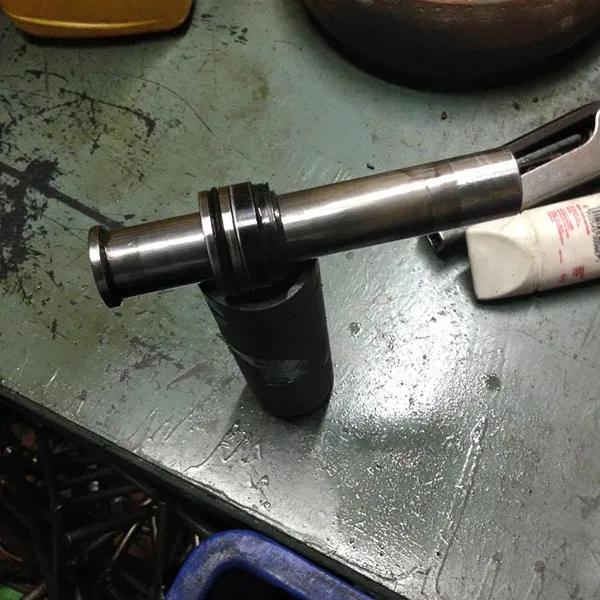 iTopPlus837153561635