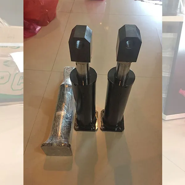 iTopPlus937609374037