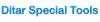 iTopPlus1062517254691
