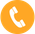 iTopPlus375859829280