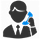 iTopPlus1220537890417