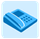 iTopPlus1230125451841