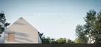 wwwBanner1903x900BlackLotus20240805Page1