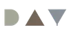 daydevelopedit-1